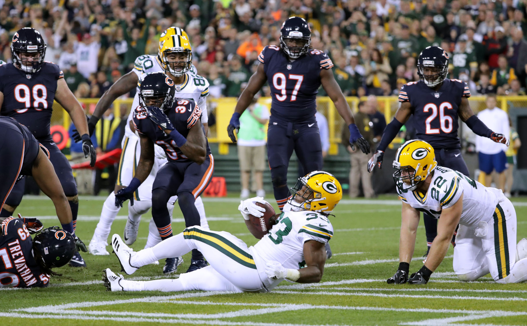 2017-09-28-Packers Bears 22-09282017220339